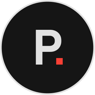 performary