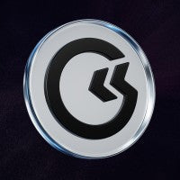 GoMining Academy logo