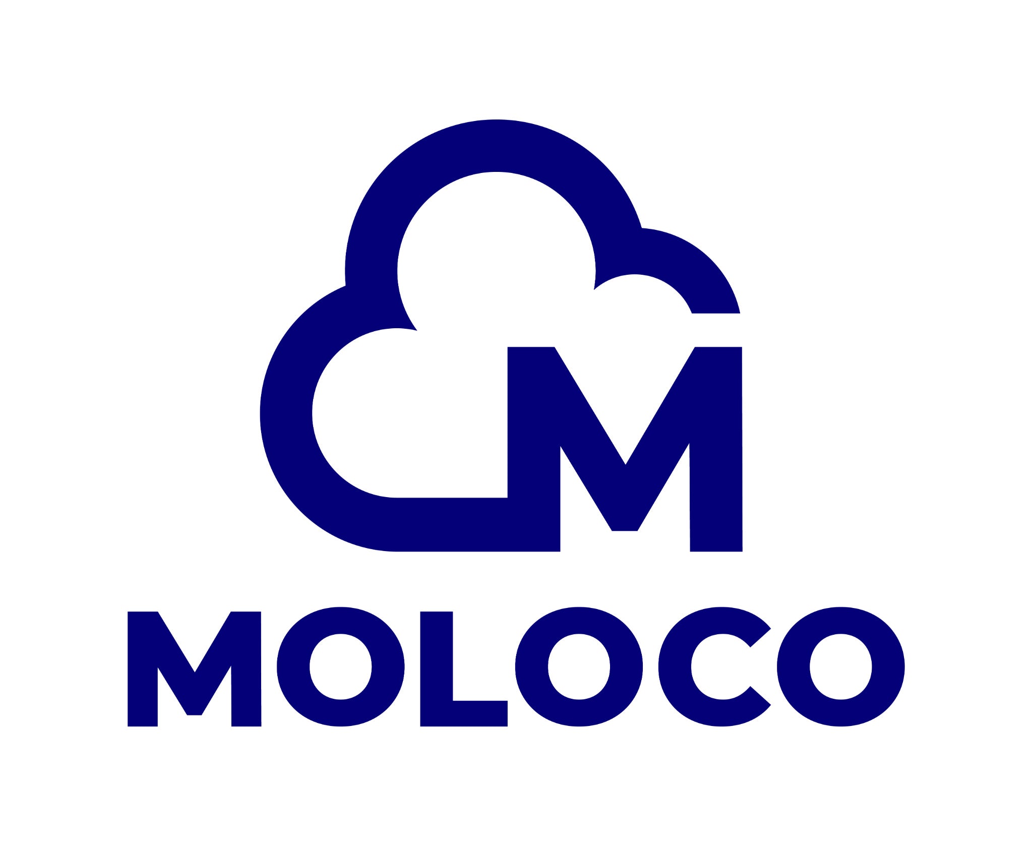 MOLOCO Partner