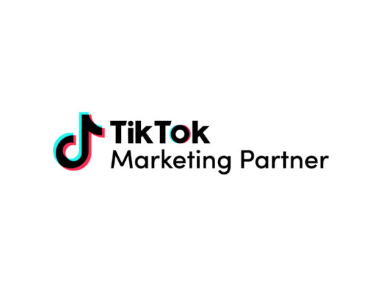 TikTok Marketing Partner