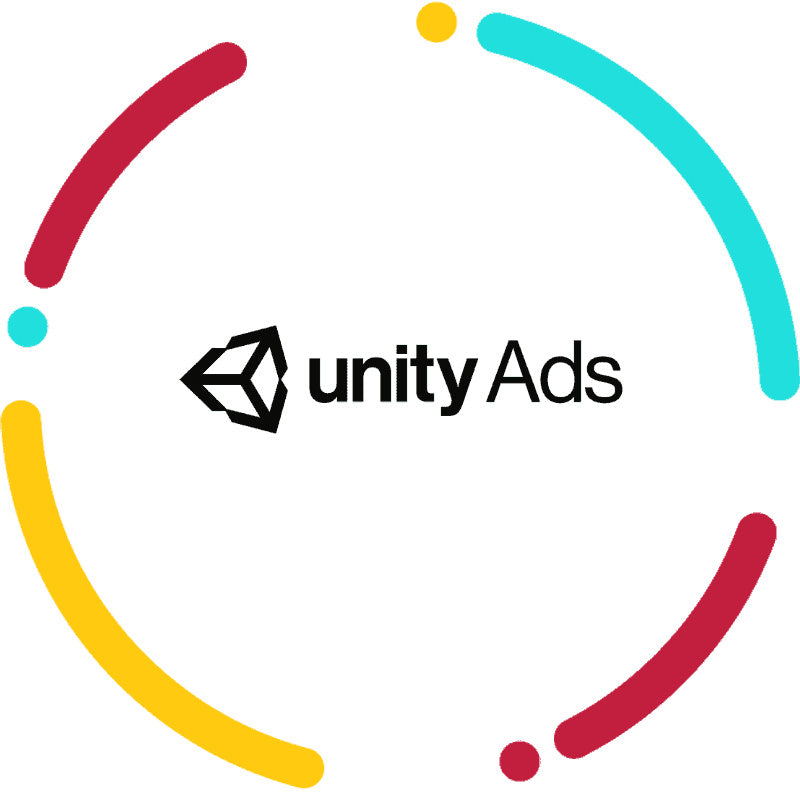 Unity Ads Partner